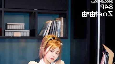 话题精彩网友热推