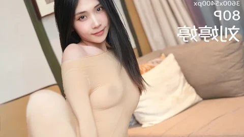 真人秒懂幕后